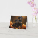 Search for doberman mom postcards Animal