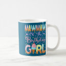 Search for mawmaw mugs Cute