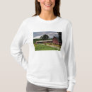 Search for country scene clothing Landscape