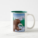 Search for wild river mugs Water