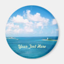 Search for nassau magnets Tropical