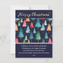 Search for orange tree christmas cards Winter