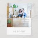 Search for address vertical postcards Modern