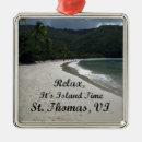 Search for relaxation christmas tree decorations Beach