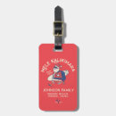 Search for hawaiian luggage tags Vacation