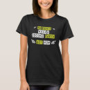 Search for save the planet clothing Environmentalism