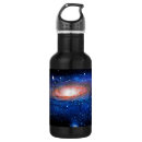 Search for galaxy water bottles Astronomy