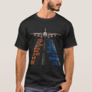 Search for copilot tshirts Aircraft