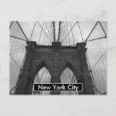 Search for broadsides postcards Travel