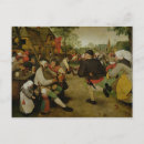 Search for bruegel a pieter postcards 1568