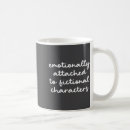Search for new pet mugs Kids