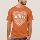 Search for vintage halloween tshirts Sports