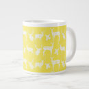 Search for buck and doe mugs Stag