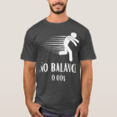 Search for balance tshirts Animals
