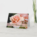 Search for sympathy expressions Rose