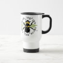 Search for aum mugs Spiritual