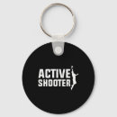 Search for oops key rings Three pointer