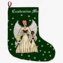 Search for singing christmas stockings Carols