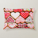 Search for valentines day cushions Abstract