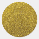 Search for glitter pattern stickers Party
