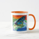 Search for bright butterfly mugs Insects