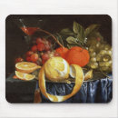 Search for peeling mouse mats Fruit