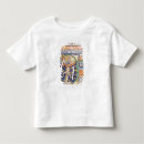 Search for ecclesiastic tshirts French