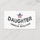 Search for revolution business cards Dar