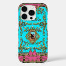 Search for dainty cases Girly