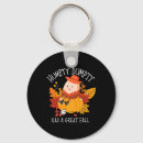 Search for humpty dumpty key rings Halloween