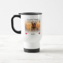 Search for pet sympathy mugs Dog