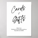 Search for day wedding posters Simple