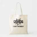 Search for interests bags Funny