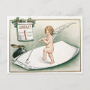 Search for new year resolutions postcards New year's resolution