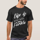 Search for farkle tshirts Dice
