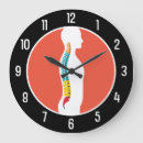 Search for doctor clocks Chiropractor