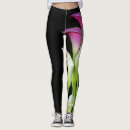 Search for calla clothing Floral
