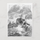 Search for pretend postcards 19th