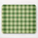 Search for saint patrick mouse mats Saint patrick's day