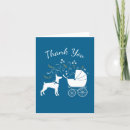 Search for dobie cards Puppy