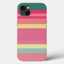 Search for peach pink iphone cases Modern minimalist clean simple