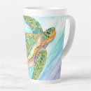 Search for hawaiian sea turtle mugs Aloha