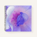 Search for digital notebooks Photography