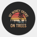 Search for slab stickers Outdoor lifestyle