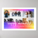 Search for elegant graduation posters Create your own