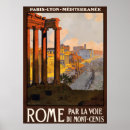 Search for roma posters Travel