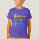 Search for asd tshirts Support