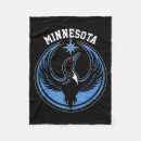Search for loon blankets Instagram