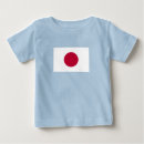 Search for japanese baby clothes Nippon