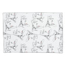 Search for french pillowcases Pink